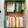 33 x Business, MBA, Self-Help, Leadership Books Bundle - Excellent Condition Image 2