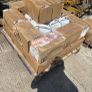 PPG Deltron paint 300 litres Joblot Image 4