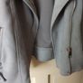 Jacket Image 4