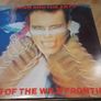 Over 200 Vinyl Records For Sale - 15 Euro Each - All Cleaned And In Excellent Condition Image 4