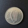 1 Punt Millennium Coin Collectable One Pound Image 4