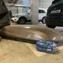 Roofbox Image 5