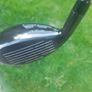 Callaway Hybrid Image 7