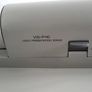 Sony VID-P110 Video Presentation Stand Enlarger Document Camera Projector Image 5