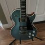 guitar Image 3