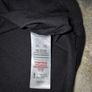 FF Sonic T-shirt, size 13-14y Image 2