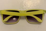 Italian Sunglasses