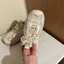 Trainers women's size 41 (27cm), sneakers Image 4