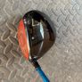 TaylorMade Stealth 2 Plus Driver Image 8