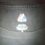 Orioles 2009 baseball T shirt size medium Image 3