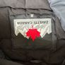 coat Image 8