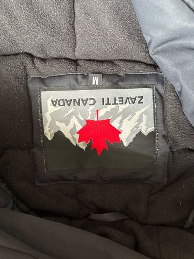 coat