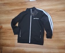 mens