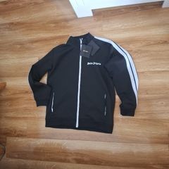mens