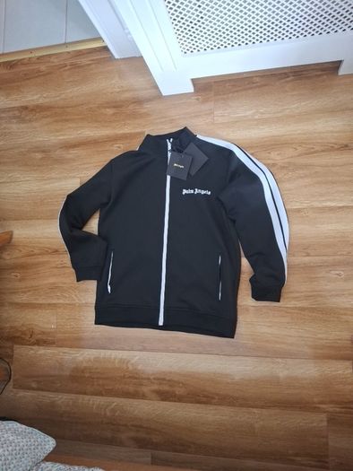 mens
