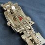 Oris 585.7525.40.02 Automatic Swiss Made (Very Good Condition) Image 5