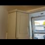Free kitchen Image 5