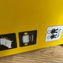 safety First bed rail Image 4
