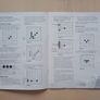 Othello Classic Strategy Tactical Board Game 2 Players Image 6