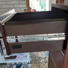 Filing cabinet