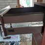 Filing cabinet Image 2