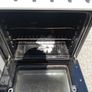 gas cooker Image 5