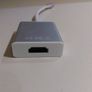 USB to HDMI Adaptor Image 2