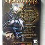 Guild Wars [2005] [Special Edition] (PC Game 2xDiscs) Image 6