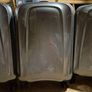 small suitcases Image 3