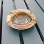 Players please ashtray Image 2