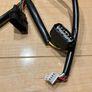 Blitz Honda Throttle Controller Image 5