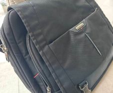 Samsonite laptop bag