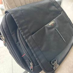 Samsonite laptop bag