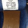 zara soft real lether boys shoes Image 3