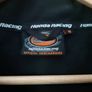 Honda HM Plant Jacket Image 3