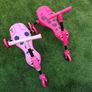 kids scooter Image 3