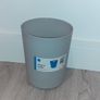 Bathroom Bin Image 2