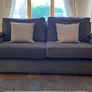 Ventura Couches (2 & 3 seater) Image 5