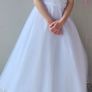 Communion  dress Image 8