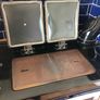 Rayburn Oil Cooker Image 6