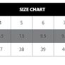 C.Paravano Slingback Flats for Women Image 5