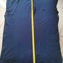 Men's Designer FYNCH HATTON Short Sleeve Polo Image 5