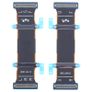 For Samsung Galaxy Z Fold 3 Main Motherboard Spin Axis Flex Cable Replacement - 1 Pair Image 4