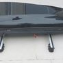 Kia Sportage Roofbox (inc free all-weather mats} Image 3