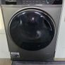 Haier HWD80-B14979S  Washer Dryer - Excellent Condition (8kg/5kg) Image 6