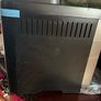 DeLonghi Magnifica Evo Automatic Bean To Cup Coffee Machine Image 4