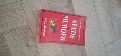 variety of books