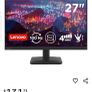 Monitor Image 3