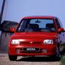 Nissan micras wanted Image 2