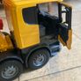 Bruder cement mixer lorry Image 4